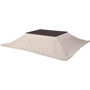 zc |zc 190×230cm ` cC[h KK-102BE x[W | rO _CjO CeAG (s)