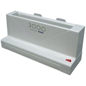 WpC^[iViR}[X 㐻{@ Ƃ 3000^ (s)