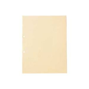 i܂Ƃ߁jWCebNX OPPNA|Pbg L250 D119Jy×5Zbgz (s)