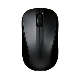 (܂Ƃ߁jGR R Bluetooth5.0ÉIR}EX STCY ubN M-BY10BRSKBK 1y×5Zbgz