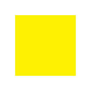 i܂Ƃ߁jWCebNX PF肪݉F 100 B260J-3y×20Zbgz (s)