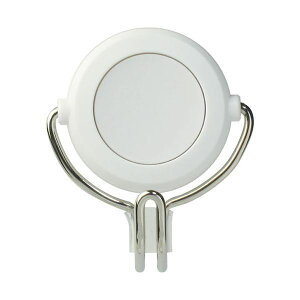 y10Zbgz \jbN SONiC ̓}OlbgtbN 3kg  MG-752-WX10