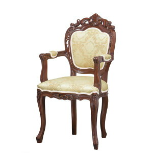 チェア 椅子 肘付 アンティーク インテリア 家具の人気商品 通販 価格比較 価格 Com
