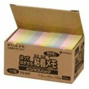 i܂Ƃ߁jj`o |CgĐ FB-5KP pXey×5Zbgz (s)