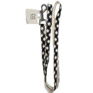 i܂Ƃ߁jI[KjbN[h XS R[W[ ubNy×2Zbgz (pi/[h)