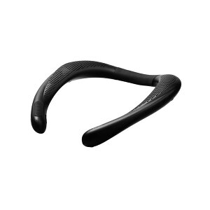 �T�����_�C���N�g�E�F�A���u���l�b�N�X�s�[�J�[ Bluetooth�ڑ� IPX5 MP3�Đ��@�\�� 400-SP085 1��