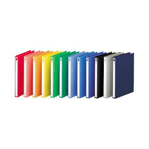 qgu Ot@C(fBv)A4^e 2 150e w27mm  F-867-6 1Zbg(10)