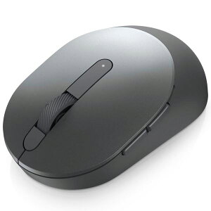 Dell���o�C��Pro���C�����X �}�E�X - MS5120W - �^�C�^���O���[ CK570-ABEJ-0A
