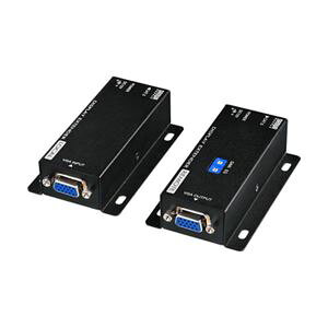 TTvC fBXvCGNXe_[iM@dsvEZbgfj VGA-EXSET3 (s)