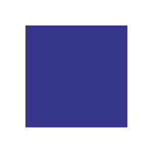 i܂Ƃ߁jWCebNX PF肪ݎ 100 B260J-15y×20Zbgz (s)