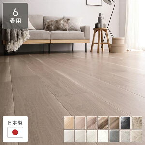 NbVtA ]ˊ6p 261cm×352cm R\EbhO[W { h  R hJr h ؖڕ 󒍐Y