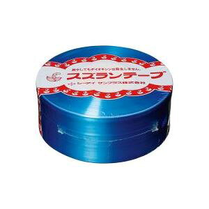 (�Ɩ��p10�Z�b�g)CI�T���v���X �X�Y�����e�[�v/�ב���Ђ� �y��/470m�z 24202014 (����s��)