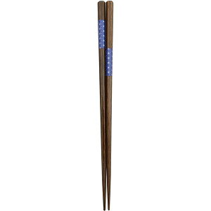 y5Zbgz AIo H Zphqs 22.5cm 