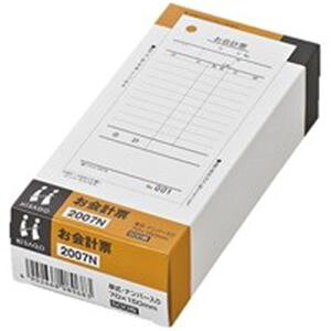 i܂Ƃ߁jqTS v[ 2007N No. 500y×10Zbgz (s)