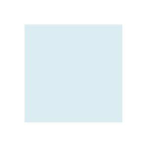 i܂Ƃ߁jWCebNX PF肪ݔ 100 B260J-19y×20Zbgz (s)