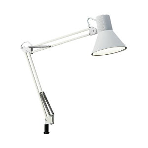 �R�c�Ɩ� LED�f�X�N���C�g Z-108NW �z���C�g