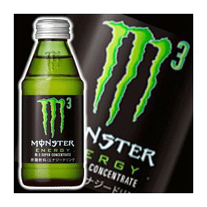 y܂ƂߔzATq X^[GiW[ M3 EFCт 150ml×48{y24{×2P[Xz (s)