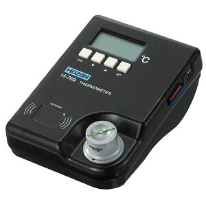 yz[Uzn_Sexv H-769 (s)