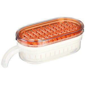 y2Zbgz XP[^[ S낵t ؂卪낵 SDO10N iS낵j