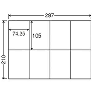 m ii Rs[px C8S A4^8 500 (s)