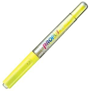 i܂ƂߔjOHM vpX PUS155.2  10{ y×3Zbgz (s)