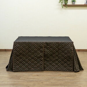 _CjOR^cp|zc 135×85cm ` ysz