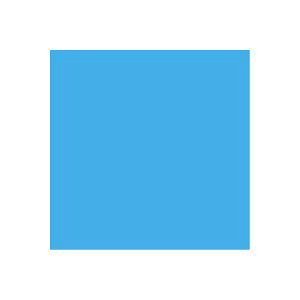 i܂Ƃ߁jWCebNX PF肪݋ 100 B260J-39y×20Zbgz (s)