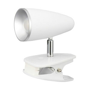 �I�[���d�@ LED�N���b�v���C�g�z���C�g LTC-LC12S2-WN 1��