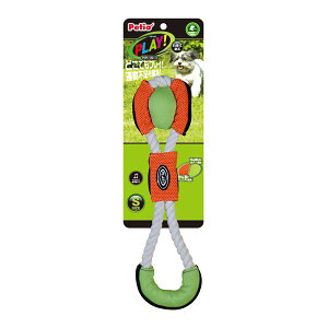 i܂Ƃ߁jPLAY ANeBu[v Sy×3Zbgz (pߋ)