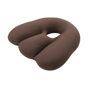 ���O �v���~�A���z�[���V�[�g�N�b�V���� �E�b�h�u���E�� ��45×40×9cm C6024597