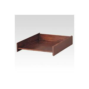 NE ؐXChg[ CR-TR28-WN EH[ibg 1 (s)