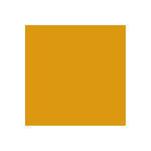 i܂Ƃ߁jWCebNX PF肪ݎR 100 B260J-30y×20Zbgz (s)