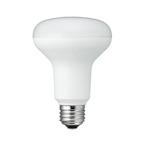�y10�Z�b�g�z YAZAWA R80���t�`LED �����F �����Ή� LDR10NHD2X10
