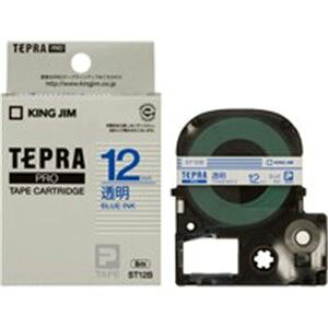 (Ɩp5Zbg) LOW evPROe[v/xC^[pe[v yF12mmz ST12B ɐ (s)