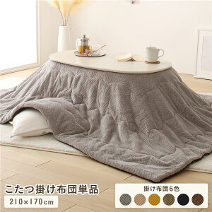 zc |zc Pi k 210×170cm O[ l }CNt@Co[ 􂦂 | [P[Xtysz