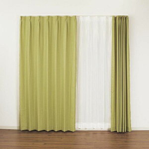 J[e 4Zbg [XJ[et 􂦂 EHbVu  k _ ^bZt AWX^[tbNt h[v h[vJ[e J[eZbg V l炵 