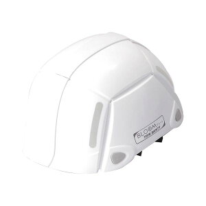 g[[ZteB[ hЗp܂肽݃wbg NO.100zCg 1 (s)