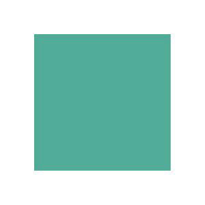 i܂Ƃ߁jWCebNX PF肪݃Gh 100 B260J-33y×20Zbgz (s)