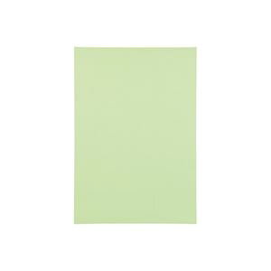 (Ɩp20Zbg)WCebNX Fp/Hp yl؂ 10z 킩 P144J-11 (s)