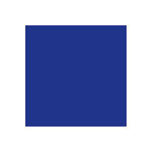 i܂Ƃ߁jWCebNX PF肪ݍ 100 B260J-24y×20Zbgz (s)