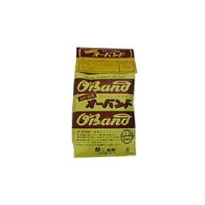 (Ɩp3Zbg)a I[oh/փS yNo.12/500g ܓz VRSgp (s)