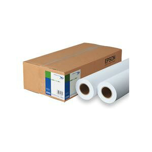 Gv\ EPSON ʎ() A1[ 594mm×50m EPPP64A1 1(2{) (s)