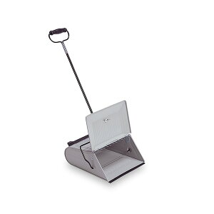 BM `g Ƃ W295×D335×H690mm NVt |pi |pi G pi eg