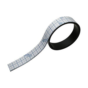 �y10�Z�b�g�z �\�j�b�N SONiC �}�O�l�b�g�S���e�[�v 20mm MS-381X10