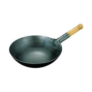 ] ؕЎ Rc S ŏoؕ 30cm(1.2mm) 0197100 1