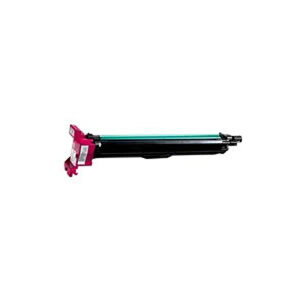 �y�����i�z KONICAMINOLTA �R�j�J�~�m���^ �C���[�W���O���j�b�g/�v�����^�[�p�i �y4062412 M �}�[���^�z (����s��)