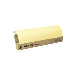 i܂Ƃ߁jWCebNX ͑v^Cv50N[ P152J-Yy×2Zbgz (s)