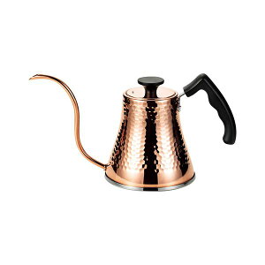 HyH[ IHΉȖڃR[q[T[o[Pg K60905849