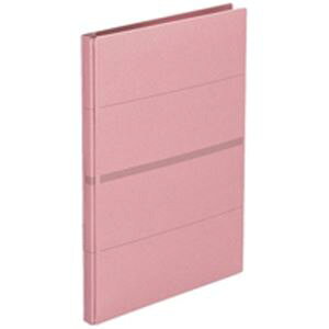 i܂ƂߔjvX wLktbg ZmoXFL-021SS 10 y×2Zbgz (s)