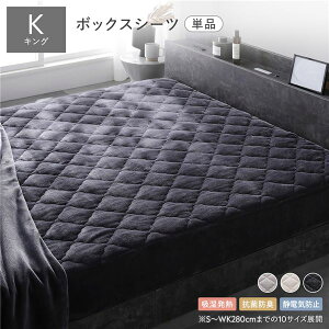 tl {bNXV[c Pi LO `R[O[ zM ÓdCh~ RۖhL xbhV[c xbgV[c }bgXJo[ QJo[ Q QG CeAG Ce